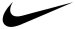Oregon Ducks Nike Pinstripe Replica Baseball Jersey Black